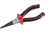 Extol Premium (8813189) 160Mm