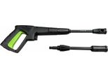 Extol Craft (413103A) Pro 413103