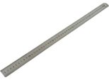 Righello In Acciaio Inox, 500 Mm EXTOL-CRAFT