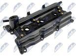 Coperchio Testata BPZ-NS-006 Per Nissan 350 Z (Z33) + Guarnizione