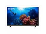 Philips 32PHS6808/12 Smart Tv 32 Pollici Hd Ready Hdr10