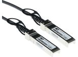 Act 1,0 M Di Cavo Twinax Dac Passivo SFP+- Sfp+ Codificato Per Cisco (TR0101)