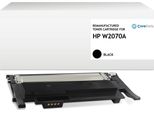 Coreparts Toner Laser Per Hp Nero