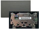 Lenovo CS16 2BCP Vetro Piccolo + Pcb Synaptics, Grigio Ferro, Sov (01YU091)