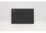 Lenovo Cover A Cover Pps Sub (5CB0Z69248)
