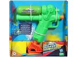 Nerf Super Soaker- Xp20-Ap