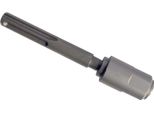 Sds Max --- Sds Plus Adattatore
