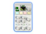 Mackie M-Caster Studio (Bianco) (2053700-01)