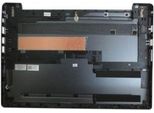 Dell Assy, Cvr, Btm, Ugry, 5481 (Yhffh)