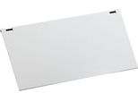 Bachmann 927.302 Coperchio Accessorio Kapsa Bianco Xs Per Prese Da Incasso Kapsa