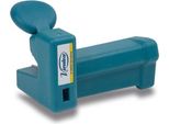 Virutex | Gocciolatore Manuale RC21E