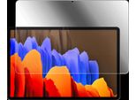 Estuff Samsung Galaxy Tab S7 Protezione Dello Schermo Trasparente 1 Pezzo (ES506010)