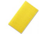 Sia Abrasives | Carta Abrasiva, Velcro 70X125 Mm