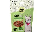 Vetexpert Mr.Bandit Delicatezza Sushi Coniglio E Pesce 500G
