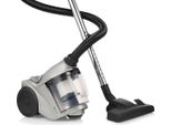 Tristar SZ-3174 Aspirapolvere A Setaccio Senza Sacco 800W