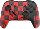 Pdp Controller Rematch Super Icons Wireless Glowindark Switc