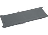Avacom SA04XL Per Hp Envy X360 15-DR Ds Series 15, 12V 3682Mah