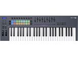 Novation Flkey 49