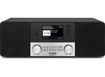 Technisat Digitradio 4 Ir | Radio Dab+/ Fm/ Internet Con Bluetooth