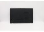 Lenovo Serie Thor Intel Cover Bezel