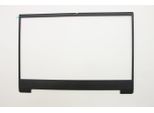 Lenovo Cover Bezel Lcd C 81N7 (5B30S18897)
