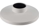 Piastra Di Interfaccia Del Pendente Bosch (NDA-5070-PIP)