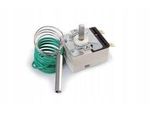 Termostato Karcher Hds 501, 550, 698C, 798, 558, 698 Per Il Controllo Della Temperatura (2.882-574.0)