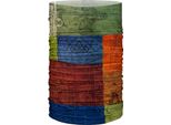 Buff Original Ecostretch Multi Multi -