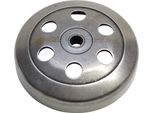 Campana Frizione Polini D.107 Per Yamaha/Minarelli
