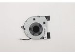 Lenovo Odin Intel Fru Ventola DC5V