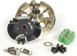 Variatore Polini Yamaha/Minarelli/Mbk