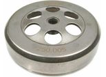 Campana Frizione Polini D.125 Per Honda Sh 125/150