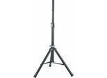 Konig & Meyer 21454 Supporto Telescopico Per Diffusori Acustici