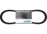 Cinghia Variatore Polini Honda Pcx 125/150