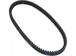 Cinghia Variatore Polini Honda 125/150 Pcx