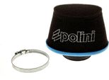 Air Box Polini Conico D.60 Carburatore Cp