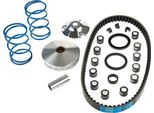 Kit Variatore Polini HI-SPEED Gilera Typhoon/Storm