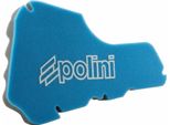 Filtro Aria Polini Piaggio Vespa/Sfera