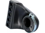 Scatola Filtro Aria Polini D.24 Vespa ET3/PK/ETS