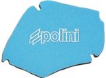 Filtro Aria Polini Piaggio Zip 50 Fast
