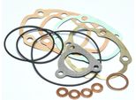 Kit Guarnizioni Cilindro Polini Diametro 52 Yamaha Orizzontale
