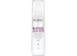 Goldwell - Dualsenses Blondes & Highlights Serum Spray 150Ml