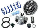 Variatore Polini HI-SPEED Honda Sh 125/150I Abs E5