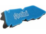 Filtro Aria Polini Gilera Runner 50/PIAGGIO