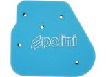 Filtro Aria Polini Cpi Aragon/Keway 50 2T