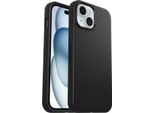 Otterbox Symmetry Apple Iphone 16E/15/14/13 - Nero
