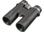 Bresser Condor 10X42 Binocolo Con Rivestimento Ur Nero