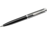 Pelikan Hochwertige Schreibger 813648 Pelikan Kugelschreiber SouveräN K605 Stresemann Geschenkbox