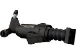 Febi Bilstein 30217 Cilindro Ricevitore Frizione Per Vw Golf Iv Hatchback (1J1) Golf Iv Variant (1J5) Bora Berlina (1J2) Bora Variant (1J6) Per Audi