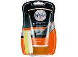 Veet Men Crema Doccia Depilatoria 150Ml